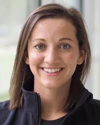 ACRM 100th Annual Conference