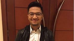 Persaingan yang ketat selalu terjadi untuk dapat meraih posisi paling puncak. Lagu Untuk Rindu Ihsan Tarore Akan Hadir Di Bulan Juli Showbiz Liputan6 Com