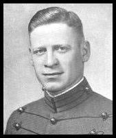 Logan, Lewis Benjamin Castle