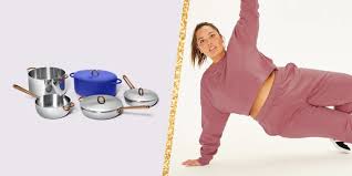 Are you currently looking for 21st birthday gift ideas for women? 31 Best Gifts For 21 Year Olds In 2021 Today
