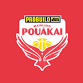 Southern Hoiho vs Mainland Pouakai | Tauihi event image