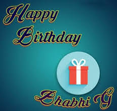 Birthday Wishes For Father In Law In Hindi 20 Amazing Happy Birthday Wishes For Bhabhi 2018 Birthday Wishes Funny Happy Birthday Wishes Happy Birthday Dear Friend