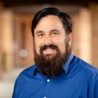 40+ "Charboneau" profiles