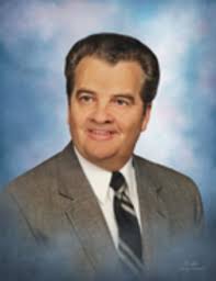 Pastor Vernon Ray Gales, Sr. Obituary