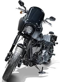 Image result for Vivid Black 1994 FXR
