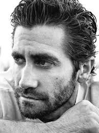 Maybe you would like to learn more about one of these? Jake Gyllenhaal Haircut Men S Hairstyles Haircuts 2019