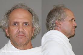 WALTERS RONALD STANTON 05/21/2021