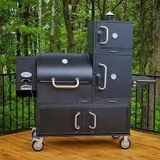 Louisiana Grills Champion Pellet Grill Pellet Grill Grilling Louisiana Grills