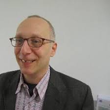 Sally Burrows (@SallyBurrows18)