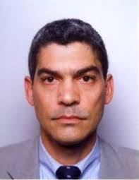 Selecting sites for second Papua New Guinea LNG plant 'difficult', says  Total's Philippe Blanchard