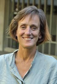 February 2017 News, Reviews, and Events