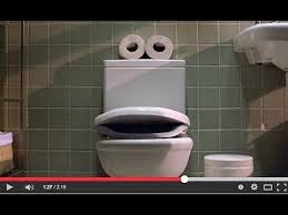 Water Aid X Now Director Glue Society Indy8 W O 11 11 World Toilet Day Toilet Planning And Organizing