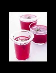 50 Confitures A Faire Soi Meme Confiture Groseille Confiture Groseille