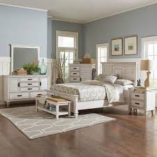 Although these are large to provide a lot of storage space. Nassau Antique White Dresser By Coaster Lifestyle Furniture By Babette S Leesburg The Villages