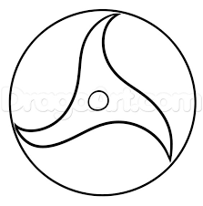 Step by step drawing tutorial on how to draw itachi uchiha from the anime naruto, naruto shippuden.💲for commissions email me at: How To Draw Itachi Sharingan Step By Step Naruto Characters Naruto Drawings Easy Itachi Uchiha Art Anime Drawings Tutorials