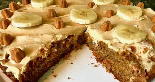 Silver lake is one of the most desirable lakes in forest county and is a full recreational lake. Dog Birthday Cake Peanut Butter And Carrot Pink Glitter Living