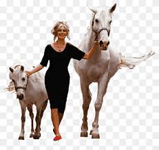 Hey ihr lieben vielen dank für das mega viele und super tolle feedback zu meiner neuen frisur! Mustang Pony Stallion Brigitte Bardot Horse Mare Dog Breed Png Pngwing