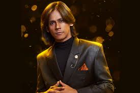 Makin confuse nak pilih siapa juara. Tahniah Cliff Umar Juara Gegar Vaganza Musim Ke 7 Rumah Ibs Kontraktor Bina Rumah Ibs Selangor