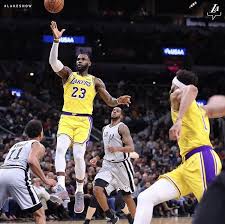 Ready For Launch Lebron James Lakers King Lebron James Lebron James