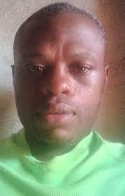 Life goes on, with or without friends, with or without love. You were born  alone, you'll die alone. Focus