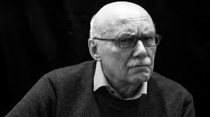 Gustav Ernst: So viel Blabla, aber mit voller Absicht