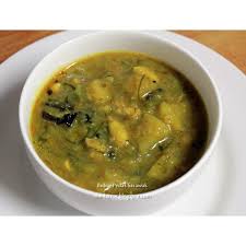 Masak air sampai mendidih bubur pedas pontianak siap disantap. Ready Stock Sedap Dari Bumi Kenyalang Bumbu Bubur Pedas Asli Sarawak Shopee Malaysia