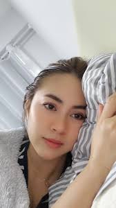 Tama Fashion Wear at Dining in Brisbane