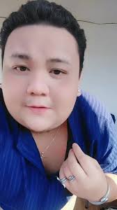 Chubs and Chubs Dance