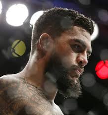 UFC Auckland: Tyson Pedro out of bout against Vinicius Moreira due to  injury
