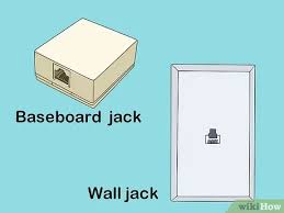 Homeowners report paying anywhere from about $100 to $260 for phone jack installation, with an average price of $160. How To Install A Residential Telephone Jack With Pictures