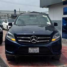 Image result for Lunar Blue 2018 GLE