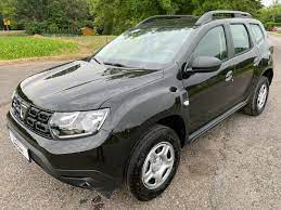 Pentru a răspunde tuturor preferințelor, logan este disponibil în mai multe variante de echipare. Fahrzeuge Carpoint Nrw