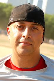 Chicago Design League Teams