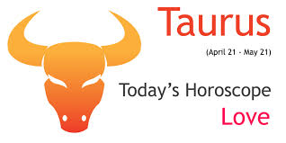Cancer daily love horoscope tells how your love life would shape during the day. Free Taurus Daily Love Horoscope For Today Ask Oracle