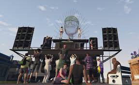 Menyoo Download Xbox One Offline Gta 5 Gta 5 Menyoo Trainer Indir Ilker Media Game Turkiyenin En Guncel Mod Ve Yama Download Sitesi Mysimple0flife Wall