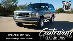 Image result for Silver 1994 Ford