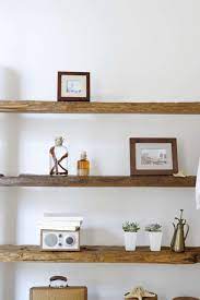 Idee Fai Da Te In Legno Mobili Salotto Fai Da Te Arredamento Salotto Fai Da Te Mobili Soggiorno Fai Da Te