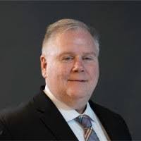 Patrick Cottingham's Instagram, Twitter & Facebook