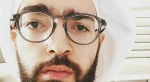 Comunità in lacrime per la morte di Fabio Betti. Aveva 30 anni, la cucina e  il calcio le sue grandi passioni