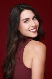 Models, Direct Booking,Actresses,Influencers