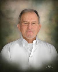 Bobby Goad Obituary February 23, 2024