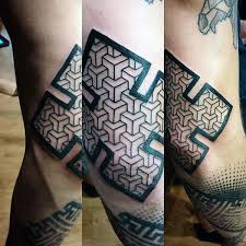 Celtic images, animals, and celestial body are some of the items you can add to your design. Top 87 Elbow Tattoo Ideas 2021 Inspiration Guide