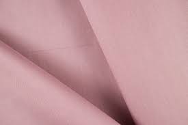 Image result for Pink 1964 Amana