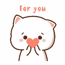 Cute gifs animated image &gifs. Cute Gifs Tenor