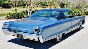 Image result for Regal Blue 1967 Chrysler