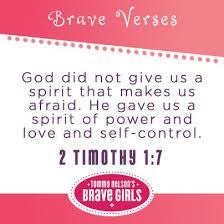 Pin On Growing With God