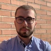 500+ "Manuel Redondo" profiles