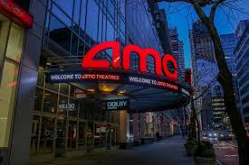 Amc stock has made some stunning moves in 2021. Xpoxiv Tpi 3cm