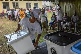 Tanzanie: Élections 2025 Déjà Jouées? L'Opposition Écartée!