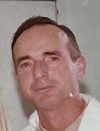 Hôpital d'Instruction des Armées Laveran